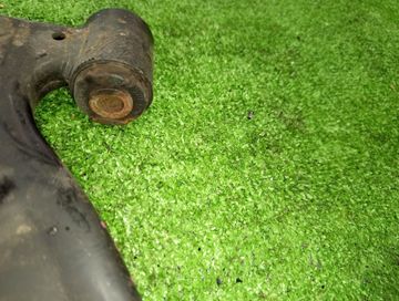 РЫЧАГ НА TOYOTA ROOMY M900A 1KR-FE