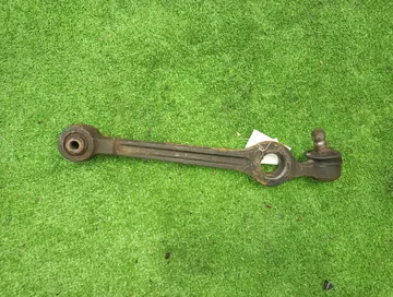 РЫЧАГ НА MAZDA DEMIO DW3W B3