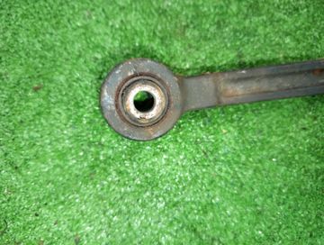 РЫЧАГ НА MAZDA DEMIO DW3W B3