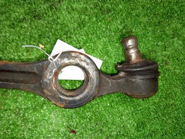 РЫЧАГ НА MAZDA DEMIO DW3W B3