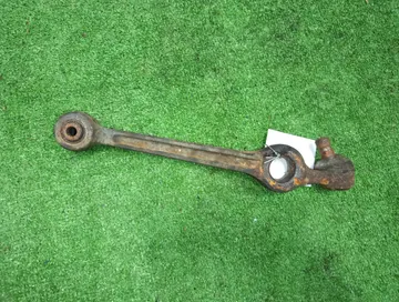 РЫЧАГ НА MAZDA DEMIO DW3W B3