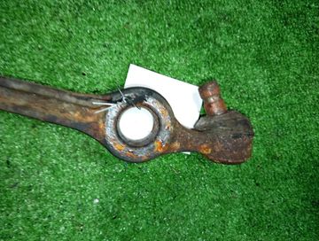 РЫЧАГ НА MAZDA DEMIO DW3W B3