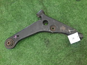 РЫЧАГ НА MITSUBISHI AIRTREK CU2W 4G63