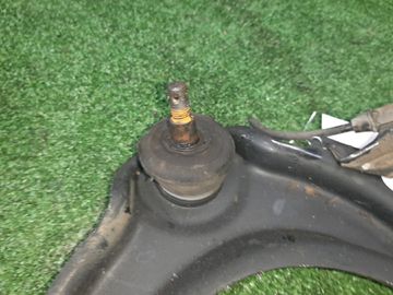 РЫЧАГ НА HONDA ACCORD CL7 K20A