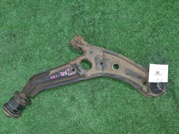 РЫЧАГ НА HONDA S-MX RH1 B20B