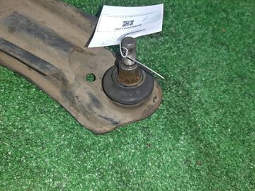 РЫЧАГ НА HONDA S-MX RH1 B20B