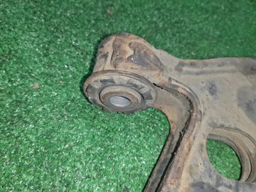 РЫЧАГ НА HONDA S-MX RH1 B20B