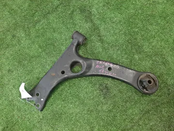 РЫЧАГ НА TOYOTA COROLLA  AXIO ZRE142 2ZR-FE
