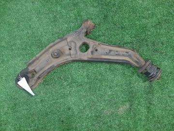 РЫЧАГ НА HONDA S-MX RH1 B20B