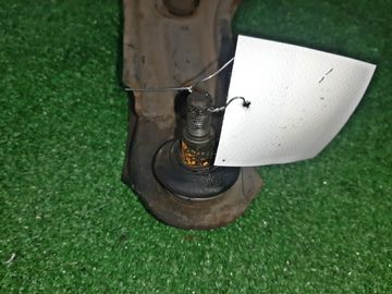 РЫЧАГ НА HONDA S-MX RH1 B20B