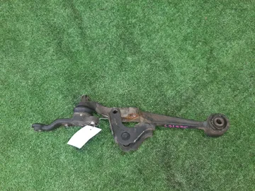 РЫЧАГ НА TOYOTA CROWN JZS155 2JZ-GE