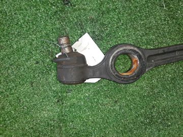 РЫЧАГ НА MAZDA DEMIO DW3W B3E