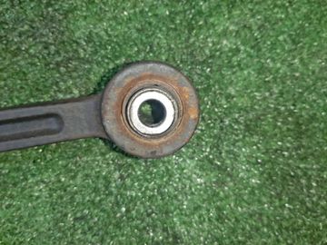 РЫЧАГ НА MAZDA DEMIO DW3W B3E