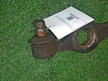 РЫЧАГ НА MAZDA DEMIO DW3W B3E