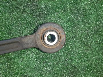 РЫЧАГ НА MAZDA DEMIO DW3W B3E