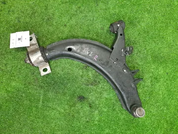 РЫЧАГ НА SUBARU IMPREZA GG2 EJ15E