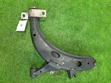 РЫЧАГ НА SUBARU IMPREZA GG2 EJ15E