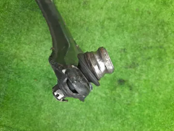 РЫЧАГ НА SUBARU IMPREZA GG2 EJ15E