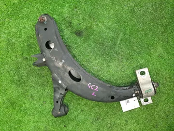 РЫЧАГ НА SUBARU IMPREZA GG2 EJ15E