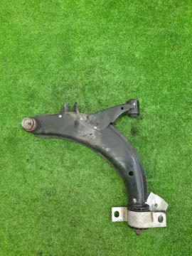 РЫЧАГ НА SUBARU IMPREZA GG2 EJ15E