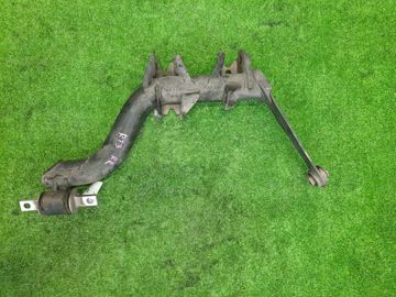 РЫЧАГ НА HONDA CROSSROAD RT3 R20A