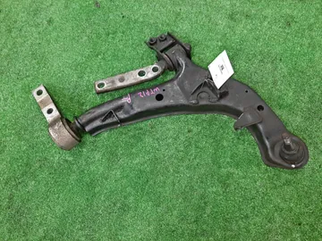 РЫЧАГ НА NISSAN PRIMERA WTP12 QR20DE