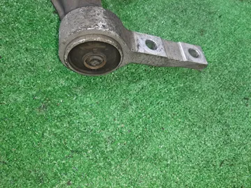 РЫЧАГ НА NISSAN PRIMERA WTP12 QR20DE