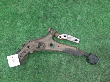 РЫЧАГ НА NISSAN AVENIR W11 QG18DE