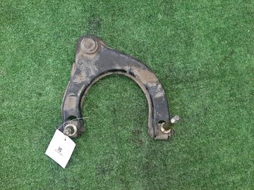 РЫЧАГ НА MITSUBISHI LEGNUM EC3W 4G64