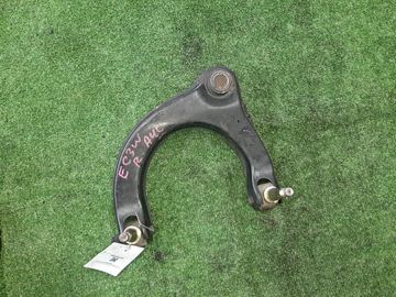 РЫЧАГ НА MITSUBISHI LEGNUM EC3W 4G64