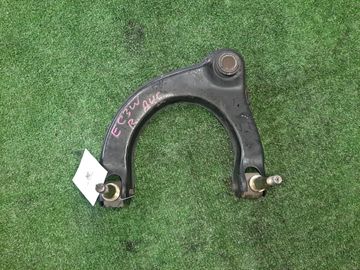 РЫЧАГ НА MITSUBISHI LEGNUM EC3W 4G64