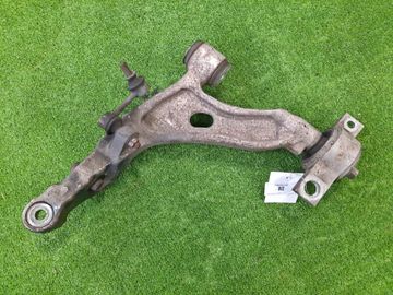 РЫЧАГ НА LEXUS GS250 GRL11 4GR-FSE