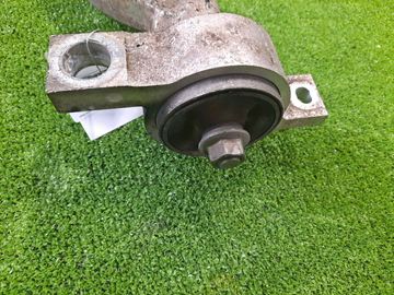 РЫЧАГ НА LEXUS GS250 GRL11 4GR-FSE