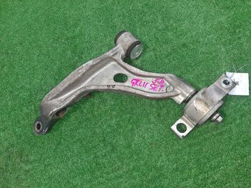 РЫЧАГ НА LEXUS GS250 GRL11 4GR-FSE