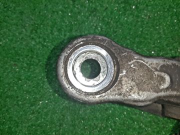 РЫЧАГ НА LEXUS GS250 GRL11 4GR-FSE