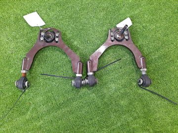 РЫЧАГ НА LEXUS GS250 GRL11 4GR-FSE