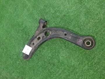 РЫЧАГ НА MAZDA MPV LW5W GY