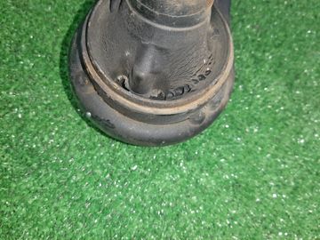 РЫЧАГ НА MAZDA MPV LW5W GY