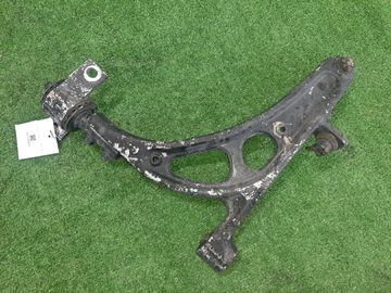 РЫЧАГ НА SUBARU LEGACY BH5 EJ20E