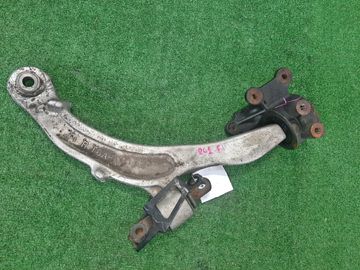 РЫЧАГ НА HONDA ODYSSEY RC1 K24W