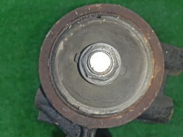 РЫЧАГ НА HONDA ODYSSEY RC1 K24W