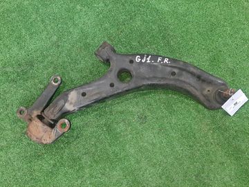 РЫЧАГ НА HONDA AIRWAVE GJ1 L15A