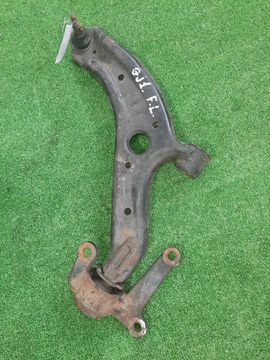 РЫЧАГ НА HONDA AIRWAVE GJ1 L15A