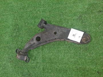 РЫЧАГ НА SUBARU PLEO RA1 EN07