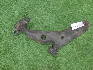 РЫЧАГ НА SUBARU PLEO RA1 EN07