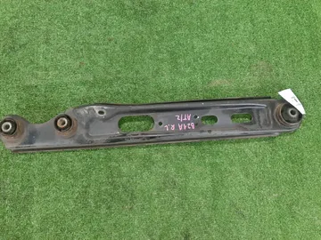 РЫЧАГ НА NISSAN DAYZ ROOX B21A 3B20