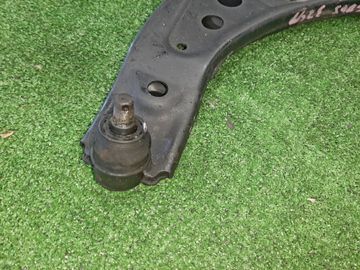 РЫЧАГ НА DAIHATSU BOON M600S 1KR-FE