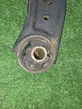 РЫЧАГ НА DAIHATSU BOON M600S 1KR-FE