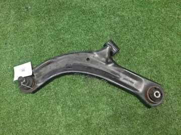 РЫЧАГ НА NISSAN MARCH AK12 CR12DE