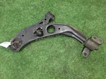 РЫЧАГ НА MAZDA CAPELLA GW8W FP-DE